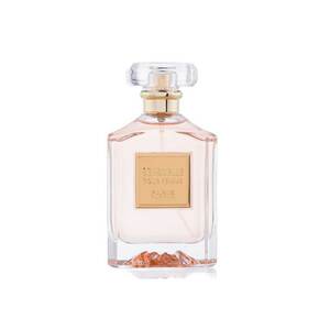 Sensuelle - Apa de Parfum Femei - 100 ml - 100 ml imagine