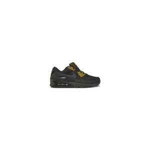 Pantofi sport barbati 305240736 - Textil - 44 EU - Negru imagine