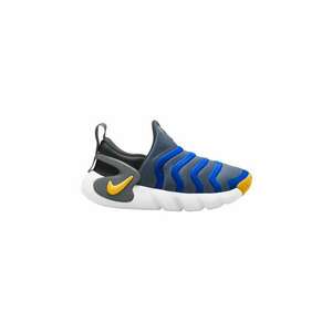 Pantofi sport pentru Baieti - dynamo go bp - DH3437-404 - Albastru - Albastru imagine