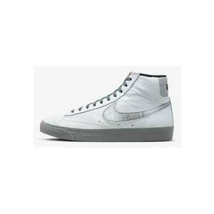 Pantofi sport pentru Drumetie - - DV7194-100 - 41 EU - Alb imagine