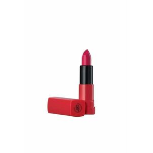 Ruj cremos satinat cu extract de flori de rodie - ciclam - Amore di rossetto - 3.5 ML - imagine
