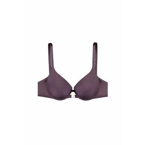 Sutien push-up Influensa Bronz - Maro imagine
