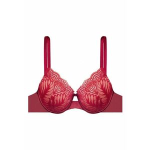 Sutien push-up Isabelle Rosu - Rosu imagine