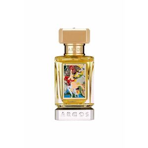 Apa de Parfum Fall Of Phaeton - Barbati - 30 ml imagine