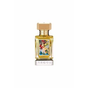 Apa de Parfum Fall Of Phaeton - Barbati - 100 ml imagine