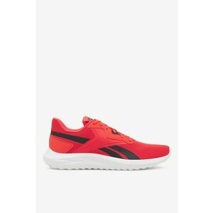 Pantofi sport barbati 5905588356950 - Textil - Alb - Alb imagine