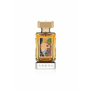 Apa de Parfum Danae - Unisex - 100 ml imagine