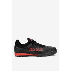 Pantofi sport barbati 5905588754428 - Sintetic - Negru - Negru imagine
