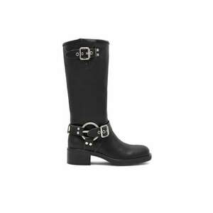 Badura - Botine imagine