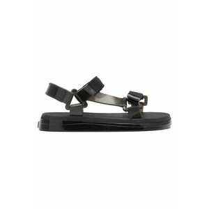 Sandale copii - 590486 - Sintetic/Textil - Negru - imagine