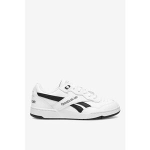 Pantofi sport dama 5905588386728 - Piele naturala - Alb - Alb imagine