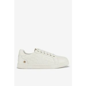 Pantofi dama 5905588697220 - Sintetic - Alb - Alb imagine
