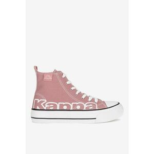 Tenisi dama 5905588737438 - Textil - Roz - Roz imagine