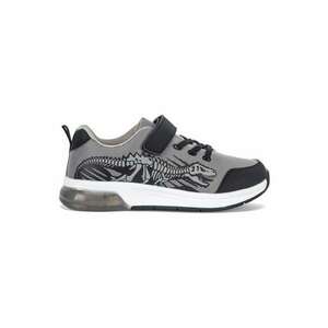 Pantofi sport copii - 590559 - Textil - Gri - imagine