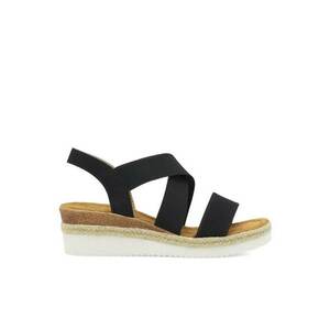 Sandale Textil imagine