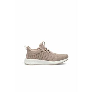 Pantofi sport dama - 590559 - Textil - Roz - Roz imagine