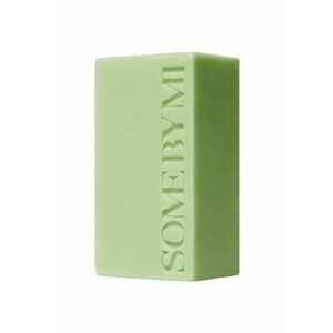 Aha-Bha-Pha 30 Days Miracle Cleansing Bar Sapun de fata pentru ten gras si cu probleme 106 gr imagine
