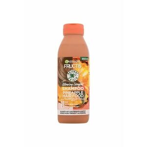 Sampon de par - 350 ml imagine