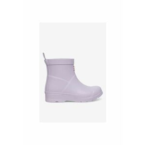 Cizme de ploaie baieti 5905588641476 - Cauciuc - 34 EU - Violet imagine