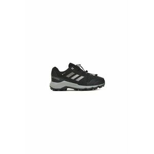 Pantofi sport TERREX GTX K IH5511 imagine