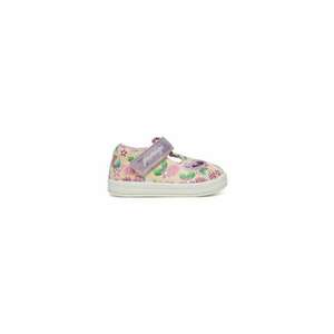 fete 7854811 - Textil - Galben - Galben imagine