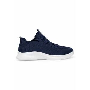 Pantofi sport copii - 590559 - Textil - Bleumarin - imagine