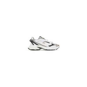 Pantofi sport barbati - multicolor imagine