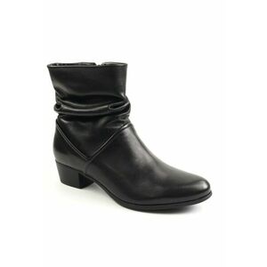 Ghete dama WH 269H27 - Negru imagine