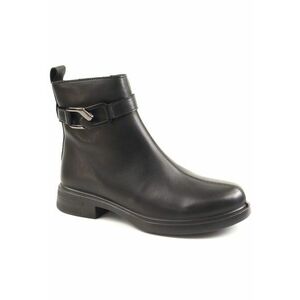 Ghete dama 8OWB70005A 01 N - Negru imagine