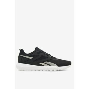 Pantofi sport dama Textil - 46797 - Alb imagine