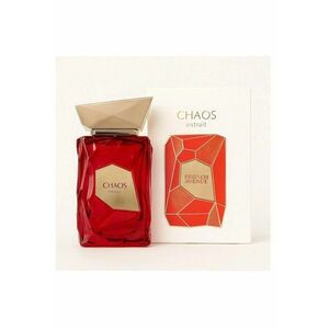 Extract de parfum Chaos - 100 ml imagine