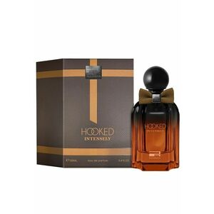 Apa de Parfum Hooked Intensely - Barbati - 100 ml imagine