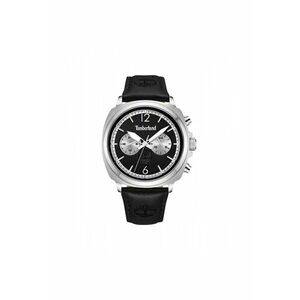 Ceas Barbati - Williston TDWGF0028202 - Negru imagine