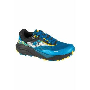 Pantofi pentru alergare - Kubor Men 2506 TKKUBS2506 - Rosu - 43 EU - Albastru imagine