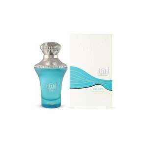 Apa de Parfum Anhaar Valley - Unisex - 100 ml imagine