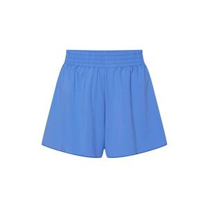 Pantaloni scurti Summervibes Albastru - Albastru imagine