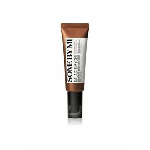 Crema de fata Galactomyces Glutathione Brightening Cream - 40ml - hidratare - uniformizare tonus pielii imagine