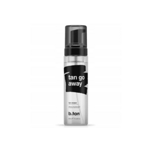 Gel de curatare - 200ml imagine