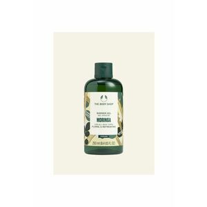 Gel dus - 65488 - Moringa - 250 ml imagine