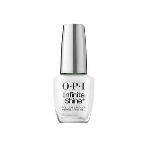 Lac de unghii Infinite Shine - 15ml - White - Gray - Black - Funny Bunny™ imagine