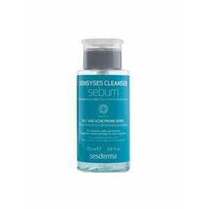 Sensyses 200 ml - 84988 - Gras imagine