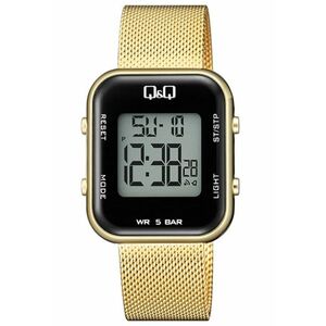 Ceas digital M207J012Y imagine