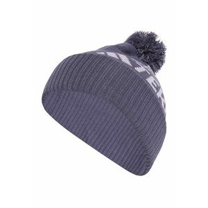 Caciula cu ciucure Terrex - Violet prafuit imagine