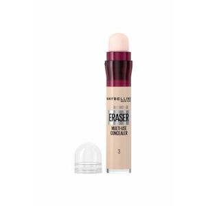 Corector universal Maybelline New York Instant Anti Age Eraser Brightener - 6.8 ml - 003 imagine