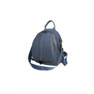 Rucsac convertibil piele Layton imagine
