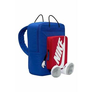 Rucsac Boxy 13L 52632 - Albastru imagine