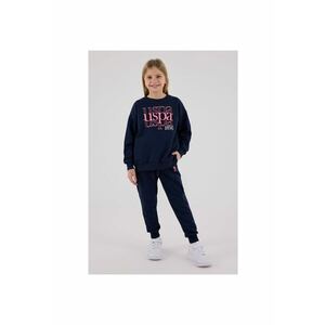 Set doua piese pentru copii - US2309-G-YD-V1 - Albastru imagine