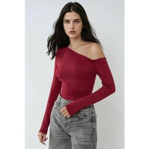 Top dama rosu - Visiniu imagine