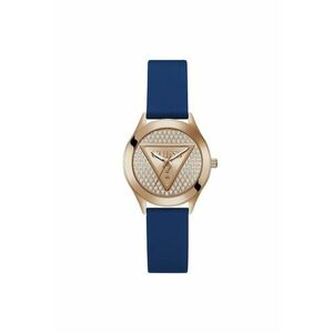 Ceas Dama - Glitz Plaque GW0745L4 imagine