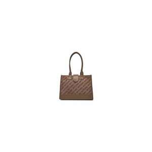 Geanta dama 305219640 - Piele ecologica - Roz imagine